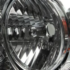 HID Combo 2004-2008 Ford F150 / Lincoln Mark LT Crystal Headlights - Chrome 12 HID Combo 2004-2008 Ford F150 / Lincoln Mark LT Crystal Headlights - Chrome -High-Efficiency Car Light Store hid xenon 2004 2008 ford f150 lincoln mark lt crystal headlights chrome 202