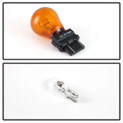 HID Combo 2005-2007 Dodge Magnum Replacement Crystal Headlights - Chrome 12 HID Combo 2005-2007 Dodge Magnum Replacement Crystal Headlights - Chrome -High-Efficiency Car Light Store hid xenon 2005 2007 dodge magnum replacement crystal headlights chrome 154