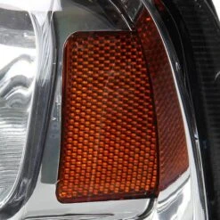 HID Combo 2005-2007 Ford F250 F350 Super Duty Crystal Replacement Headlights - Black 11 HID Combo 2005-2007 Ford F250 F350 Super Duty Crystal Replacement Headlights - Black -High-Efficiency Car Light Store hid xenon 2005 2007 ford f250 f350 super duty crystal replacement headlights black 190