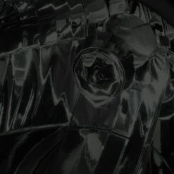 HID Combo 2005-2011 Tacoma Pre/X-Runner 2WD/4WD Crystal Headlights - Smoked -High-Efficiency Car Light Store hid xenon 2005 2011 tacoma pre x runner 2wd 4wd crystal headlights smoked 143