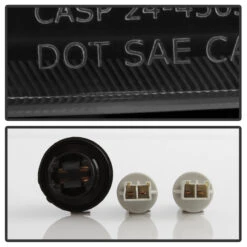 HID Combo 2010-2012 Nissan Altima 4DR Sedan JDM Style Headlights - Black -High-Efficiency Car Light Store hid xenon 2010 2012 nissan altima 4dr sedan jdm style headlights black 129