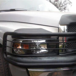 HID Combo 94-01 Dodge Ram Truck 1-Piece Crystal Headlights - Chrome 12 HID Combo 94-01 Dodge Ram Truck 1-Piece Crystal Headlights - Chrome -High-Efficiency Car Light Store hid xenon 94 01 dodge ram truck 1 piece crystal headlights chrome 182
