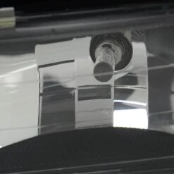 HID Combo 94-98 GMC C10 Yukon Sierra Suburban 8-Piece Headlights - Black 12 HID Combo 94-98 GMC C10 Yukon Sierra Suburban 8-Piece Headlights - Black -High-Efficiency Car Light Store hid xenon 94 98 gmc c10 yukon sierra suburban 8 piece headlights black 167