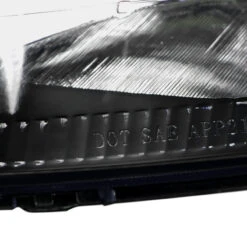 HID Combo 96-98 Honda Civic JDM Style Crystal Headlights- Black 13 HID Combo 96-98 Honda Civic JDM Style Crystal Headlights- Black -High-Efficiency Car Light Store hid xenon 96 98 honda civic jdm style crystal headlights black 154