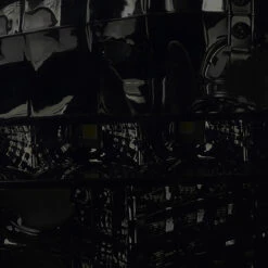 HID Combo 97-04 Dodge Dakota / Durango LED 1-Piece Crystal Headlights - Smoked 11 HID Combo 97-04 Dodge Dakota / Durango LED 1-Piece Crystal Headlights - Smoked -High-Efficiency Car Light Store hid xenon 97 04 dodge dakota durango led 1 piece crystal headlights smoked 150