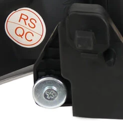 HID Combo 98-04 Chevy S10 Pickup / Blazer Crystal Headlights + LED Bumper Parking Lights - Black 11 HID Combo 98-04 Chevy S10 Pickup / Blazer Crystal Headlights + LED Bumper Parking Lights - Black -High-Efficiency Car Light Store hid xenon 98 04 chevy s10 pickup blazer crystal headlights led bumper parking lights black 177