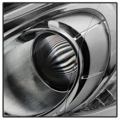 Hyundai Sonata GLS 11-13 Passenger Side Headlights -OEM Right -High-Efficiency Car Light Store hyundai sonata gls 11 13 passenger side headlights oem right 16