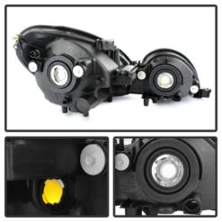 Lexus GS300/GS400/GS430 98-05 Halogen Only ( Don_t Fit HID Model ) Crystal Headlights - Right 5 Lexus GS300/GS400/GS430 98-05 Halogen Only ( Don_t Fit HID Model ) Crystal Headlights - Right -High-Efficiency Car Light Store lexus gs300 gs400 gs430 98 05 halogen only don t fit hid model crystal headlights right 12