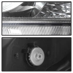 2009-2014 Nissan Maxima Factory-Style Headlight - Right Passenger Side -High-Efficiency Car Light Store nissan maxima 09 14 passenger side headlight oem right 25