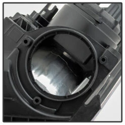 Nissan Rogue 08-14 HID Model Only ( Don_t Fit Halogen Models ) OEM Style Headlights-Black 13 Nissan Rogue 08-14 HID Model Only ( Don_t Fit Halogen Models ) OEM Style Headlights-Black -High-Efficiency Car Light Store nissan rogue 08 14 hid model only don t fit halogen models oem style headlights black 46