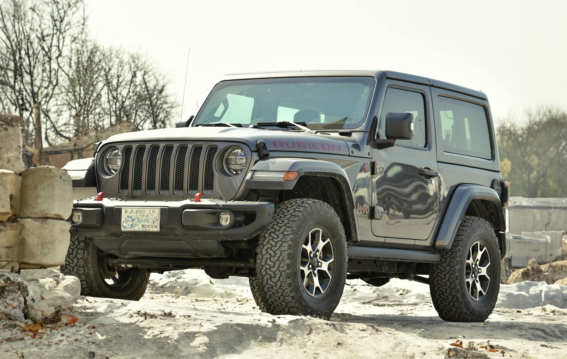 High-Efficiency Car Light Store -High-Efficiency Car Light Store pexels pixels by shamsu 286677840 25473314