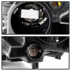 Dodge Dart 13-15 Hid Models Only (Not Fit Halogen Model ) Passenger Side Projector Headlight -OEM Right - Black 8 Dodge Dart 13-15 Hid Models Only (Not Fit Halogen Model ) Passenger Side Projector Headlight -OEM Right - Black -High-Efficiency Car Light Store spyder hd jh ddart13 hid oe r dodge dart 13 15 hid models only don t fit halogen model passenger side projector headlight oem right black 109