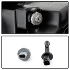 Dodge Dart 13-15 Hid Models Only (Not Fit Halogen Model ) Passenger Side Projector Headlight -OEM Right - Black 9 Dodge Dart 13-15 Hid Models Only (Not Fit Halogen Model ) Passenger Side Projector Headlight -OEM Right - Black -High-Efficiency Car Light Store spyder hd jh ddart13 hid oe r dodge dart 13 15 hid models only don t fit halogen model passenger side projector headlight oem right black 112