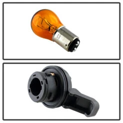 06-08 Hyndai Sonata OEM Style Headlights - Black -High-Efficiency Car Light Store spyder hd jh hyson06 bk 06 08 hyndai sonata oem style headlights black 99