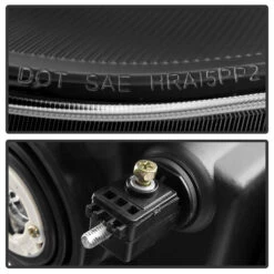 Jeep Grand Cherokee 08-10 Halogen Model Only ( Don_t Fit HID Models )OEM Style Headlights - Black 10 Jeep Grand Cherokee 08-10 Halogen Model Only ( Don_t Fit HID Models )OEM Style Headlights - Black -High-Efficiency Car Light Store spyder hd jh jgc08 am bk jeep grand cherokee 08 10 halogen model only don t fit hid models oem style headlights black 108