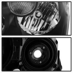 Nissan Altima 05-06 Halogen Model Only ( Does Not Fit HID Model ) OEM Style Black Bezel Headlights 10 Nissan Altima 05-06 Halogen Model Only ( Does Not Fit HID Model ) OEM Style Black Bezel Headlights -High-Efficiency Car Light Store spyder hd jh na05 am bk nissan altima 05 06 halogen model only does not fit hid model oem style black bezel headlights 115