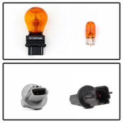 2009-2014 Nissan Maxima Projector Headlights - Black 13 2009-2014 Nissan Maxima Projector Headlights - Black -High-Efficiency Car Light Store spyder hd jh nm09 am bk nissan maxima 09 14 oem style headlights black 132