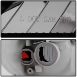 Toyta Camry 07-09 ( US Built Models Only Does Not Fit Hybrid Models ) OEM Style Headlights - Black Smoked 8 Toyta Camry 07-09 ( US Built Models Only Does Not Fit Hybrid Models ) OEM Style Headlights - Black Smoked -High-Efficiency Car Light Store spyder hd jh tcam07 am bsm toyta camry 07 09 us built models only does not fit hybrid models oem style headlights black smoked 104