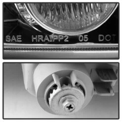 Toyota Camry LE & XLE 05-06 ( US Built Models Only ) Passenger Side Headlight -OEM Right -High-Efficiency Car Light Store toyota camry le xle 05 06 us built models only passenger side headlight oem right 14