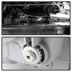 Toyota Camry LE XLE Hybrid Models 2012-2014 Driver Side Headlight -OEM Left 6 Toyota Camry LE XLE Hybrid Models 2012-2014 Driver Side Headlight -OEM Left -High-Efficiency Car Light Store toyota camry le xle hybrid models 2012 2014 driver side headlight oem left 20