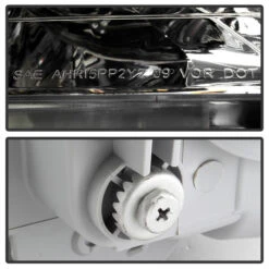 Toyota Camry LE XLE Hybrid Models 2012-2014 Passenger Side Headlight -OEM Left 6 Toyota Camry LE XLE Hybrid Models 2012-2014 Passenger Side Headlight -OEM Left -High-Efficiency Car Light Store toyota camry le xle hybrid models 2012 2014 passenger side headlight oem left 14