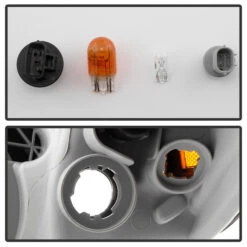 Toyota Camry LE XLE Hybrid Models 2012-2014 Passenger Side Headlight -OEM Left 7 Toyota Camry LE XLE Hybrid Models 2012-2014 Passenger Side Headlight -OEM Left -High-Efficiency Car Light Store toyota camry le xle hybrid models 2012 2014 passenger side headlight oem left 17