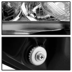 Toyota Corolla 2009-2010 Passenger Side Headlight -OEM Left 6 Toyota Corolla 2009-2010 Passenger Side Headlight -OEM Left -High-Efficiency Car Light Store toyota corolla 2009 2010 passenger side headlight oem left 19