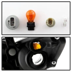 Toyota Corolla 2009-2010 Passenger Side Headlight -OEM Left 7 Toyota Corolla 2009-2010 Passenger Side Headlight -OEM Left -High-Efficiency Car Light Store toyota corolla 2009 2010 passenger side headlight oem left 22